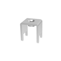 K45-00A(H) 50A M4 Metal Terminal