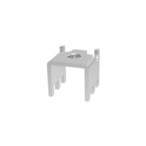 K51-00A(H) 92A M5 Metal Terminal