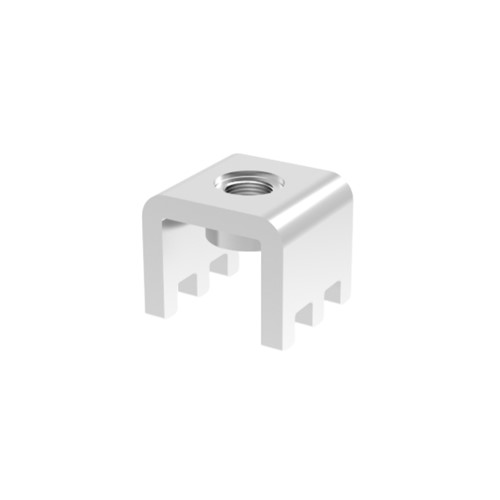 K41-00Z(H) 250A M6 Metal Terminal
