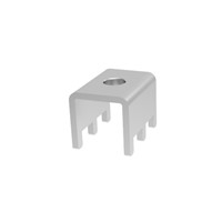 G810327 image
