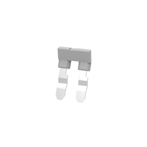DG018-5.0-02P 2 Way 5.0 Bridge Connector