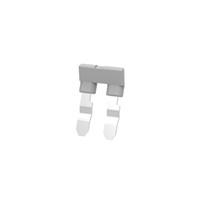 DG018-5.0-02P 2 Way 5.0 Bridge Connector