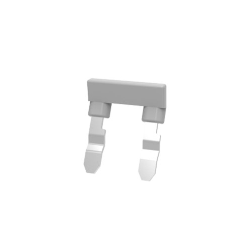 DG018-7.5-02P 2 Way 7.5mm Bridge Connector