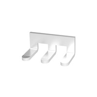 DG042-5.08-03P 3 Way 5.08 Bridge Connector