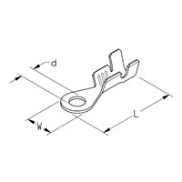 G811431 image