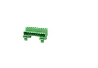 2EDG-VRK-5.08-06P-14-00A(H) 6 Way 5.08 Plug Termin 2EDG-VRK-5.08-06P-14-00A(H) 6 Way 5.08 Plug Termin