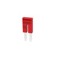 DFBS2-5.2-16-00Z(H) 2 Pole Bridge Connector DFBS2-5.2-16-00Z(H) 2 Pole Bridge Connector