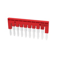 DFBS10-5.2-16-00Z(H) 10 Pole Bridge Connector DFBS10-5.2-16-00Z(H) 10 Pole Bridge Connector