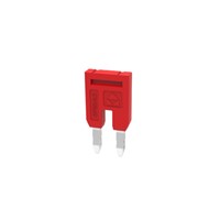 DFB2-6.2-16-00Z(H) 2 Pole Bridge Connector