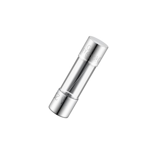 5A 5x20mm GFE NB Normal Blow Fuse NRND