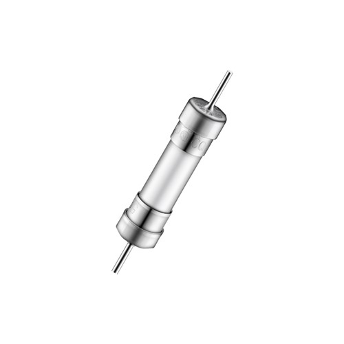 15A 5.2x20mm Fast-Acting Ceramic Fuse-250V
