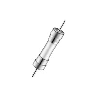 15A 5.2x20mm Fast-Acting Ceramic Fuse-250V 15A 5.2x20mm Fast-Acting Ceramic Fuse-250V