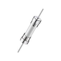 15A 5.2x20mm Fast-Acting Ceramic Fuse-420V 15A 5.2x20mm Fast-Acting Ceramic Fuse-420V