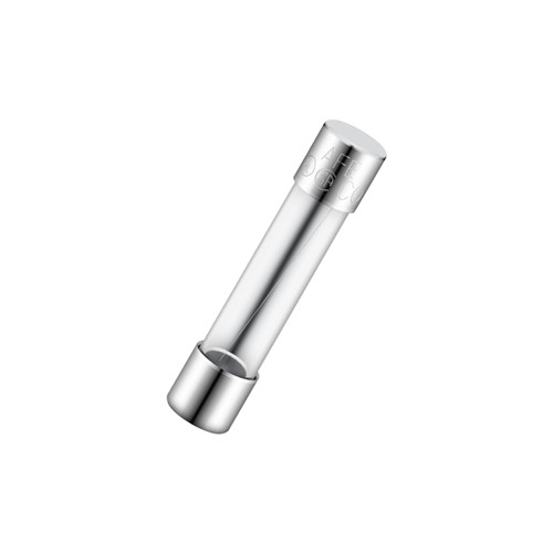 750mA 0.25x1.25 AFE NB Normal Blow Fuse NRND