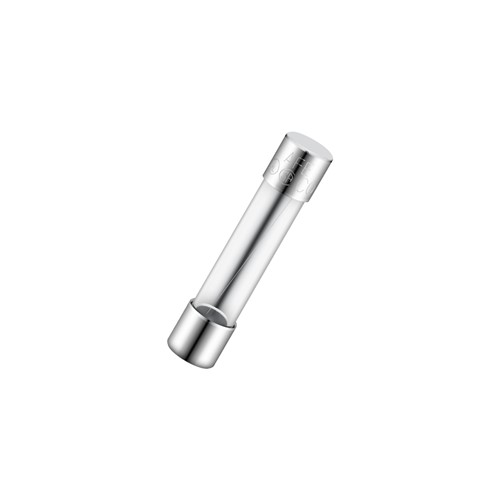 10A 6.3x32mm AFE NB Normal Blow Fuse NRND