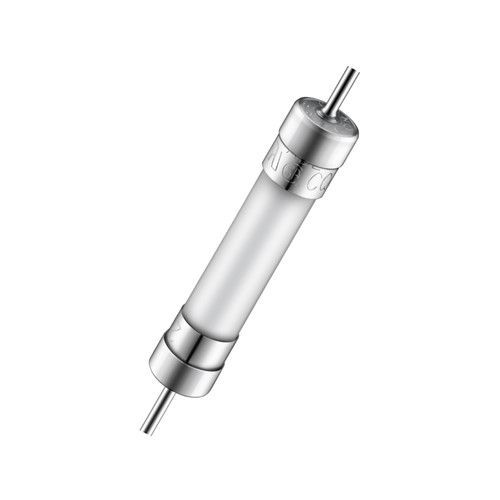 25A 6.3x32mm Fast-Acting Ceramic Fuse-250V