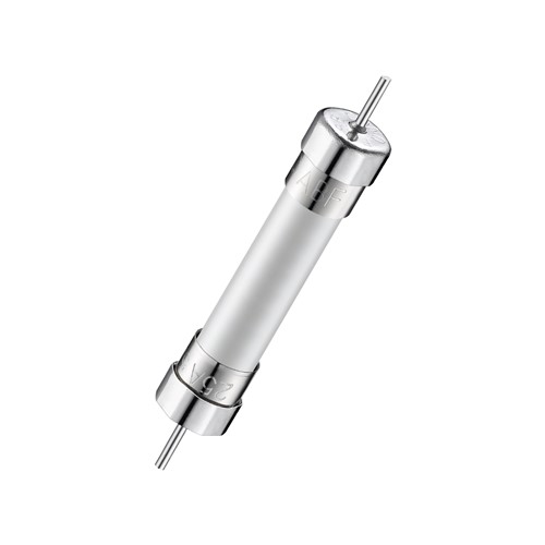 30A 6.3x32mm Fast-Acting Ceramic Fuse-ABF-A