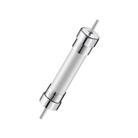 30A 6.3x32mm Fast-Acting Ceramic Fuse-ABF-A 30A 6.3x32mm Fast-Acting Ceramic Fuse-ABF-A