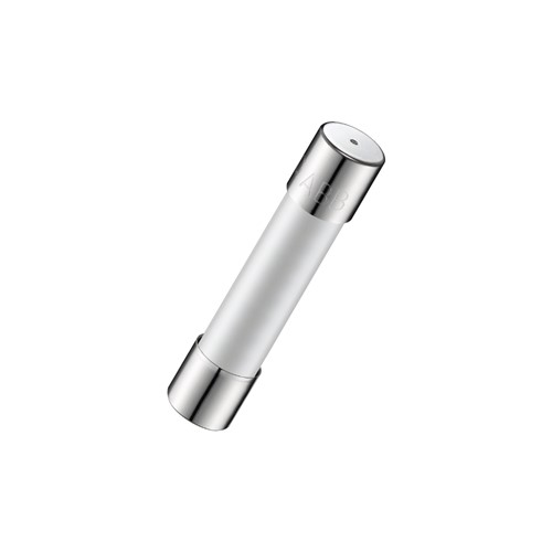 30A 6.3x32mm Fast-Acting Ceramic Fuse-ABB