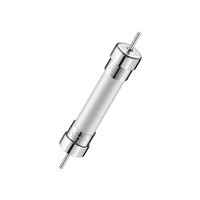 25A 6.3x32mm Fast-Acting Ceramic Fuse-500V 25A 6.3x32mm Fast-Acting Ceramic Fuse-500V