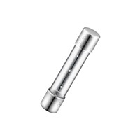 1A 6.3x32mm ATE SB Slow Blow Fuse 1A 6.3x32mm ATE SB Slow Blow Fuse