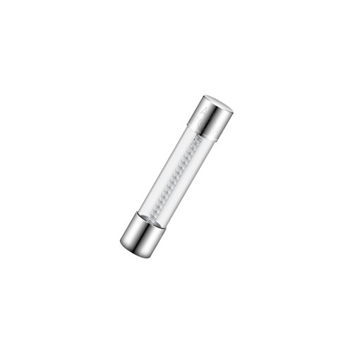 10A 0.25x1.25 ADL SB Slow Blow Fuse NRND