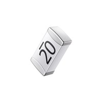 30A 1206 Fast-Acting SMT Fuse 30A 1206 Fast-Acting SMT Fuse