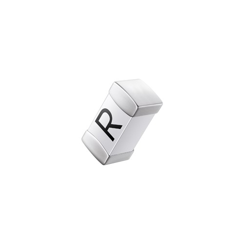 1.5A 0603 Fast-Acting SMT Fuse
