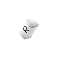 1.5A 0603 Fast-Acting SMT Fuse 1.5A 0603 Fast-Acting SMT Fuse
