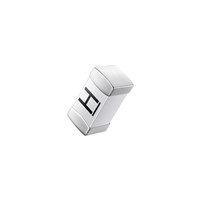 5A 0603 Time-Lag SMT Fuse 5A 0603 Time-Lag SMT Fuse