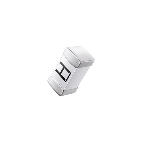 8A 0603 Time-Lag SMT Fuse