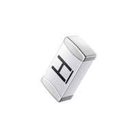 1A 1206 Time-Lag SMT Fuse 1A 1206 Time-Lag SMT Fuse