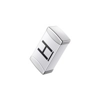 10A 1206 Time-Lag SMT Fuse 10A 1206 Time-Lag SMT Fuse