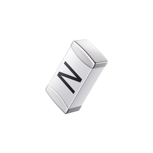 20A 1206 Fast-Acting SMT Fuse