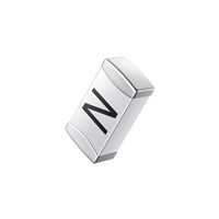 20A 1206 Fast-Acting SMT Fuse 20A 1206 Fast-Acting SMT Fuse