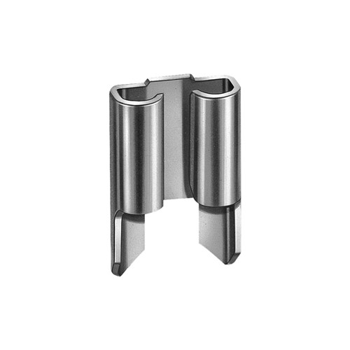 CQ-111 PCB Blade Fuse Clip