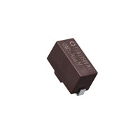 3.15A 8.35x3.95x5mm Time-Lag Micro Fuse-300V 3.15A 8.35x3.95x5mm Time-Lag Micro Fuse-300V