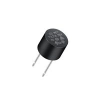 5A 8.35x7.7mm Time-Lag Micro Fuse 5A 8.35x7.7mm Time-Lag Micro Fuse
