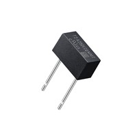 3.15A 8.35x3.95x5mm Time-Lag Micro Fuse-250V 3.15A 8.35x3.95x5mm Time-Lag Micro Fuse-250V