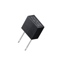 J991787 image