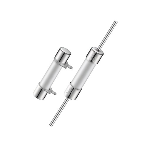 35A 7x32.5mm Fast-Acting Ceramic Fuse