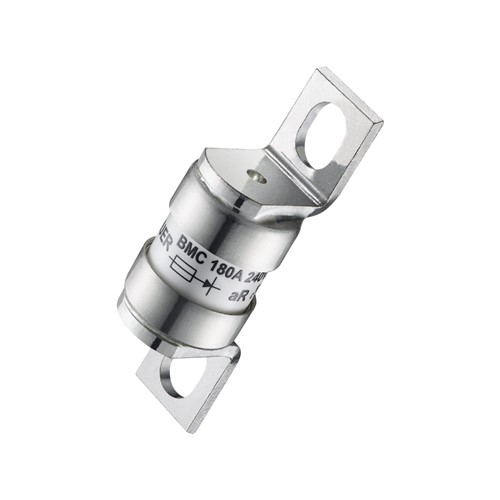 180A 17.4x42mm Power Fuse