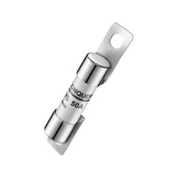 50A 10x38mm Power Fuse-BD