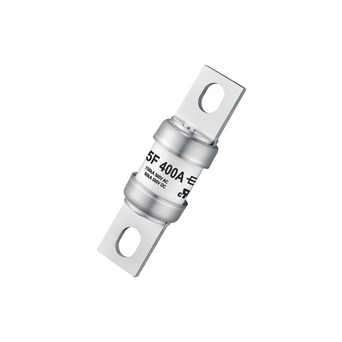 250A 35x78mm Power Fuse