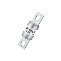 250A 35x78mm Power Fuse
