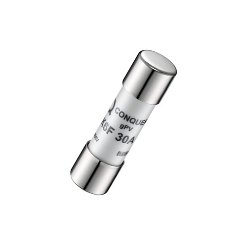 15A 10x38mm Power Fuse