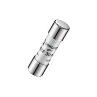 15A 10x38mm Power Fuse
