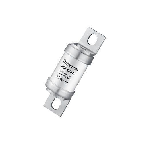 400A 35.2x95mm Power Fuse