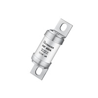 400A 35.2x95mm Power Fuse