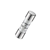 25A 10x38mm Power Fuse 25A 10x38mm Power Fuse